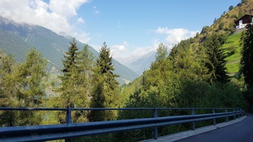 20180808_100513