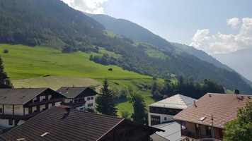 20180808_104816