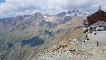 20180808_131443