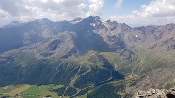 20180808_131805