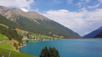 20180808_164222