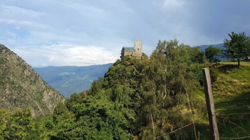 20180808_174634
