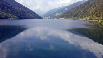 20180809_100332