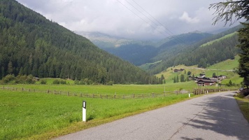 20180809_102735