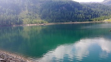 20180809_110117