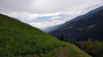 20180809_132909