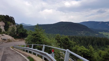 20180809_141100