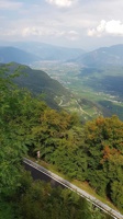 20180809_155607