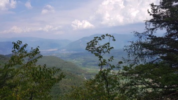 20180809_160130