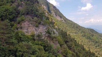 20180809_160318