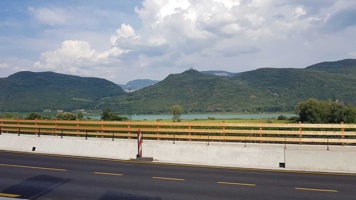 20180809_163014