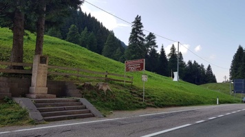20180809_173704