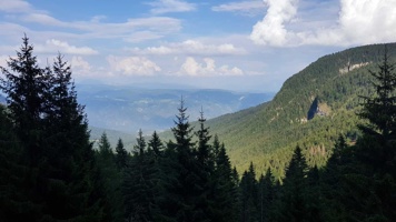 20180809_173905