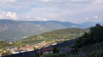 20180809_175542