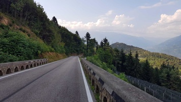 20180809_175546