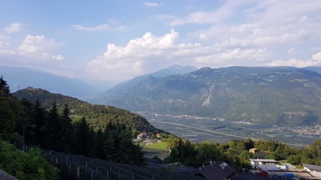 20180809_175535