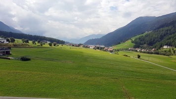 20180810_110448
