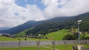 20180810_110524