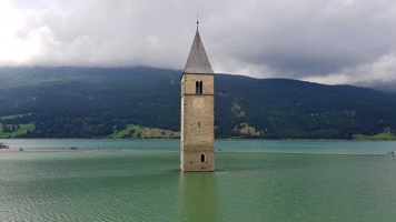 20180810_112533