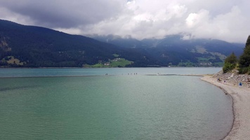 20180810_112542