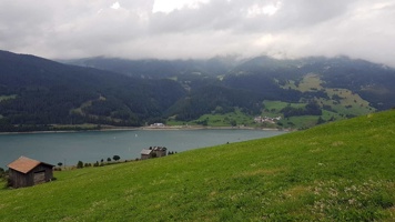 20180810_113917