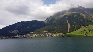 20180810_133426