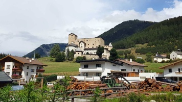 20180810_135056