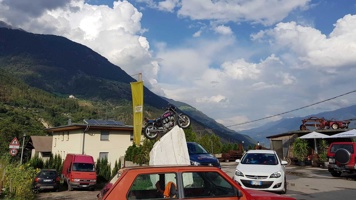 20180810_174837