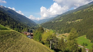 20180811_091954