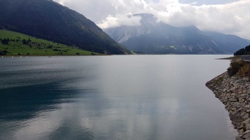 20180810_115015