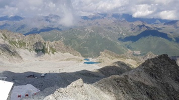 20180811_122914