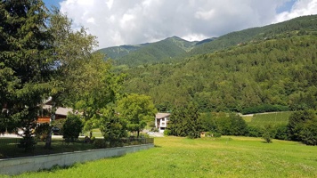 20180811_105331