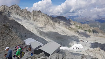 20180811_123110