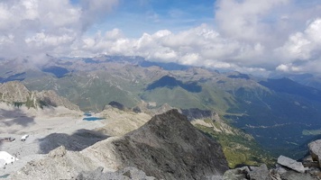 20180811_123113
