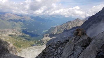 20180811_123722