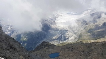 20180811_122933