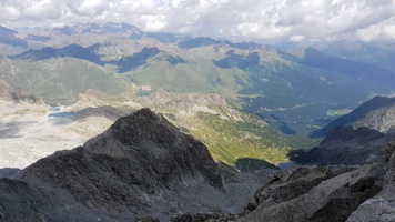 20180811_124237