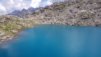20180811_130924