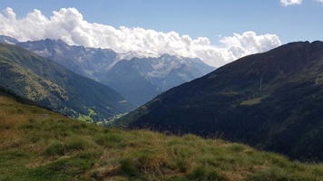 20180811_140518
