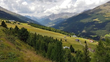20180811_144748