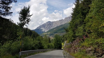 20180811_150848