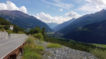 20180811_153014
