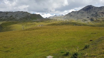 20180811_160321
