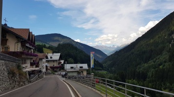 20180811_173631
