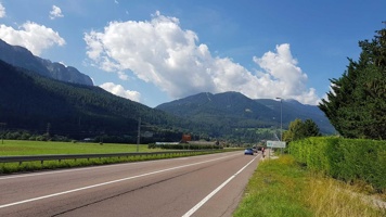 20180811_105327