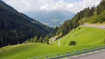 20180812_111313