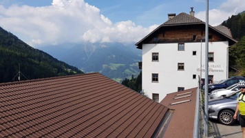20180812_111451