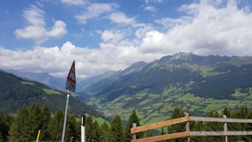 20180812_120755