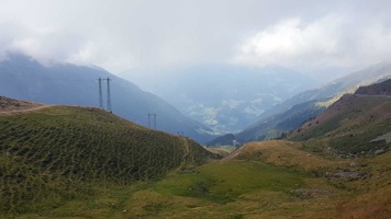 20180812_114157