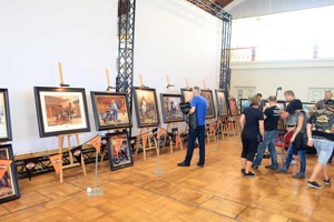 IMG_6028